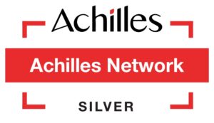 Achilles Network Silver Member