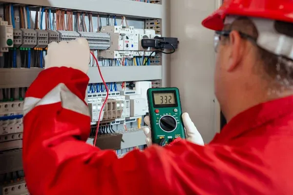 Post Project Maintenance Services