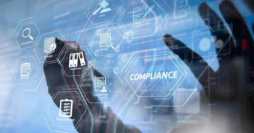 Site Resource Management System (SRMS)